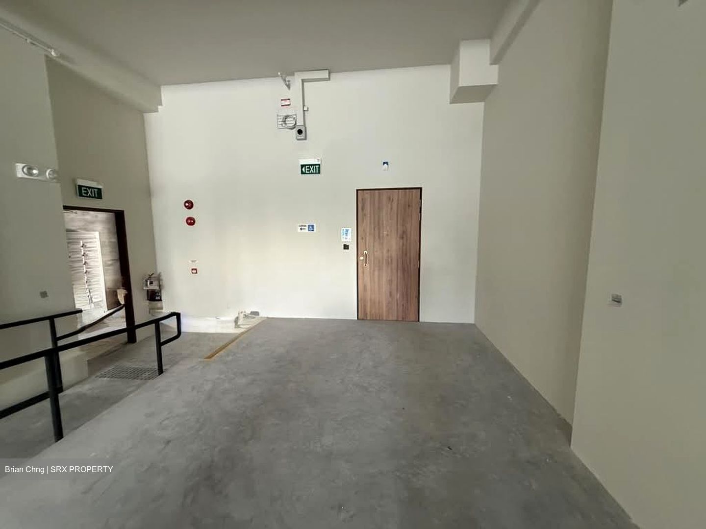 Geylang Road (D14), Shop House #559662751